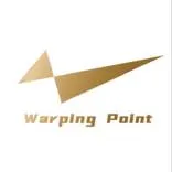 Warping Point