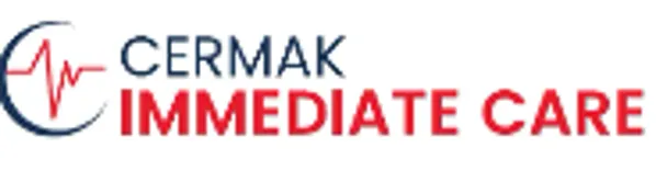 Cermak Immediate Care