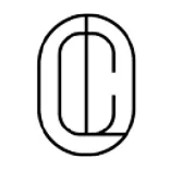 christophe Louie