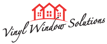 Window Replacement Atlanta