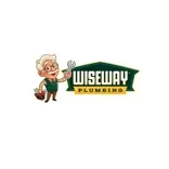 WiseWay Plumbing