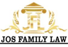 JOS Family Law
