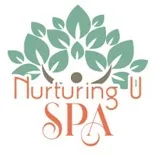Red Light Therapy Spa LLC