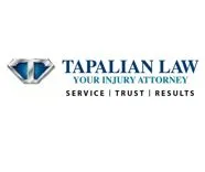 Tapalian Law