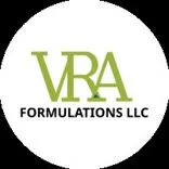 VRA FORMULATIONS