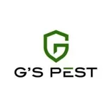 G's Pest Control LLC