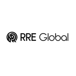 RRE Global