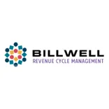 BillWell