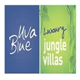 Uva Blue Villas