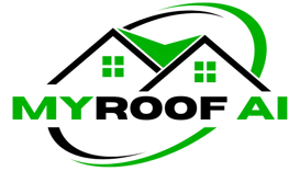 myroofai