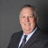 Cary J. Loyd-Real Estate Agent Central Pennsylvania