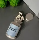 biomeraki