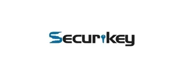 serrurier bruxelles - urgence & dépannage - securikey