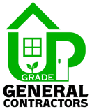 Upgradegc