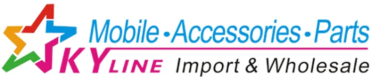 Skyline Mobile Accessories Wholesaler