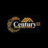 Century 22 Solar and Home