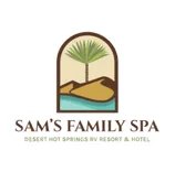 Sam's Family Spa