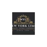 New York Limo Net LLC