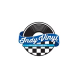 Indy Vinyl Pressing