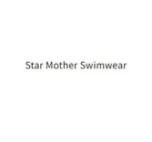 Star Mother Swimwear