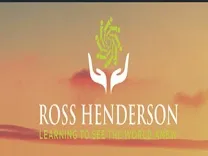 Ross Henderson