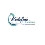 redefinecleaning