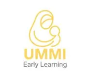 Ummi Early Learning