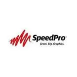 SpeedPro Boston North