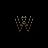 Winsome Prime