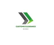 Customs Clearance Dubai