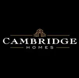Cambridge Homes