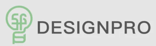 Professional booklet printing and design Singapore
