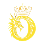 ONG39