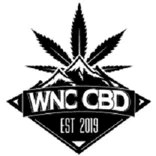 WNC CBD