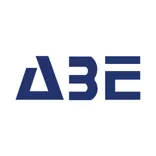 ABE & HEX