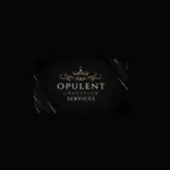 Opulent Chauffeur Services
