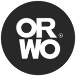 Orwo Shop