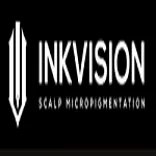 InkVision SMP, LLC