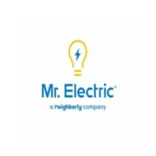 Mr. Electric of Golden Co