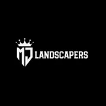 MJ Landscapers