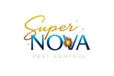 Supernova Pest Control