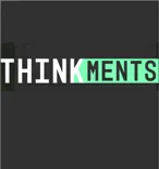 ThinkMents LLC