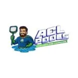 Acl pools