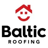 Baltic Roofing
