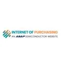 Internet of Purchasing