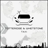 Totteridge and Whetstone Taxi