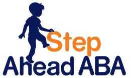 Step Ahead ABA