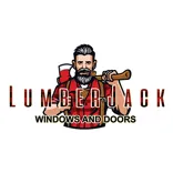 Lumberjack Windows & Doors