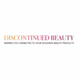 Discontinued Beauty