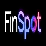 FinSpot Capital